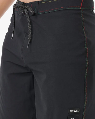 MIRAGE EDDIE WOULD GO BOARDSHORT