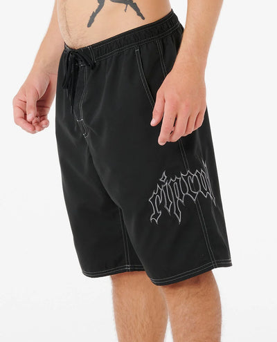 ARCHIVE VOLLEY SHORT