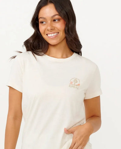 DESERT DREAMS TEE