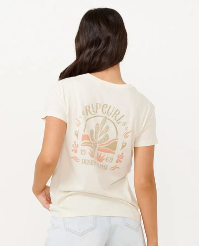 DESERT DREAMS TEE