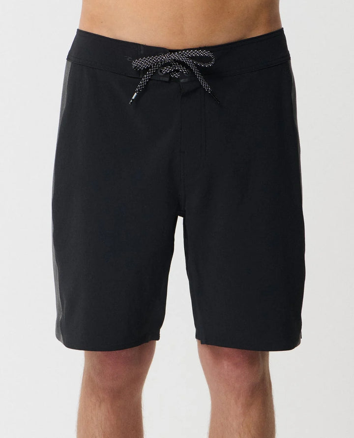 SEARCH SERIES 3-2-1 19" BOARDSHORT