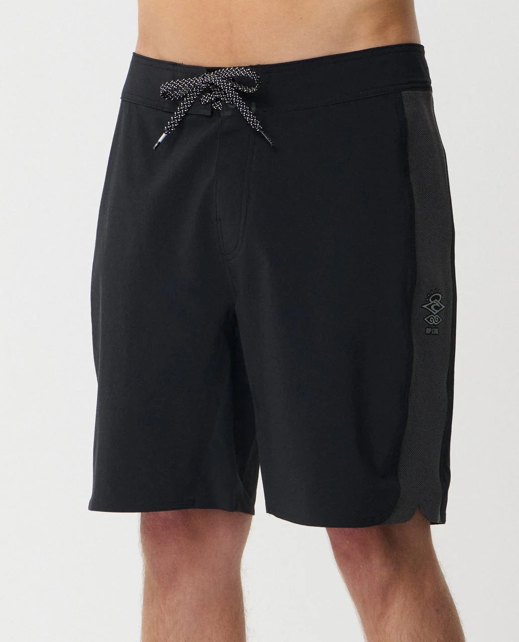 SEARCH SERIES 3-2-1 19" BOARDSHORT