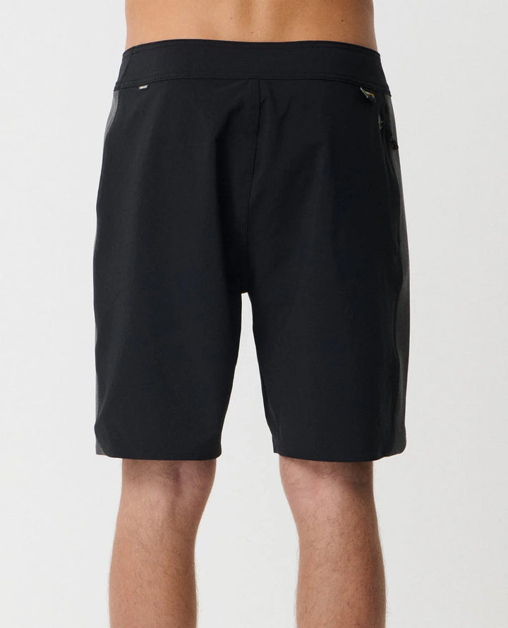 SEARCH SERIES 3-2-1 19" BOARDSHORT