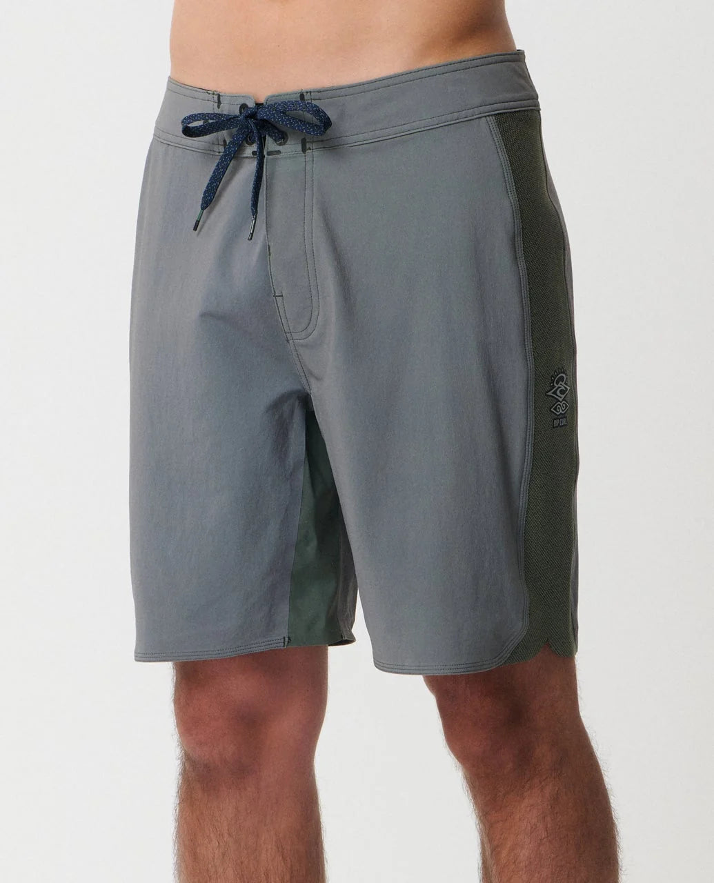 SEARCH SERIES 3-2-1 CORDURA 19" BOARDSHORT