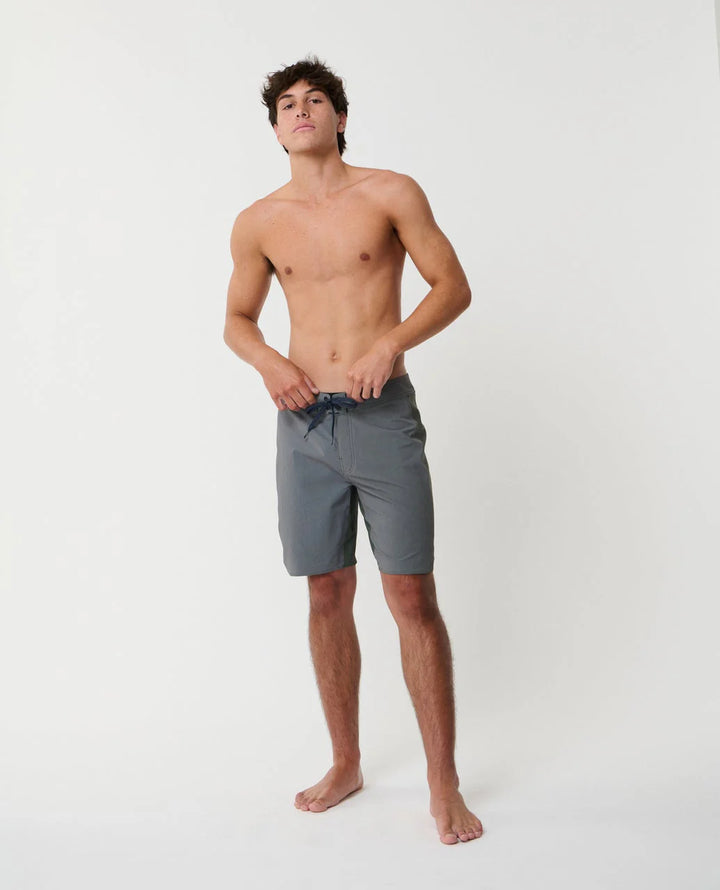 SEARCH SERIES 3-2-1 CORDURA 19" BOARDSHORT