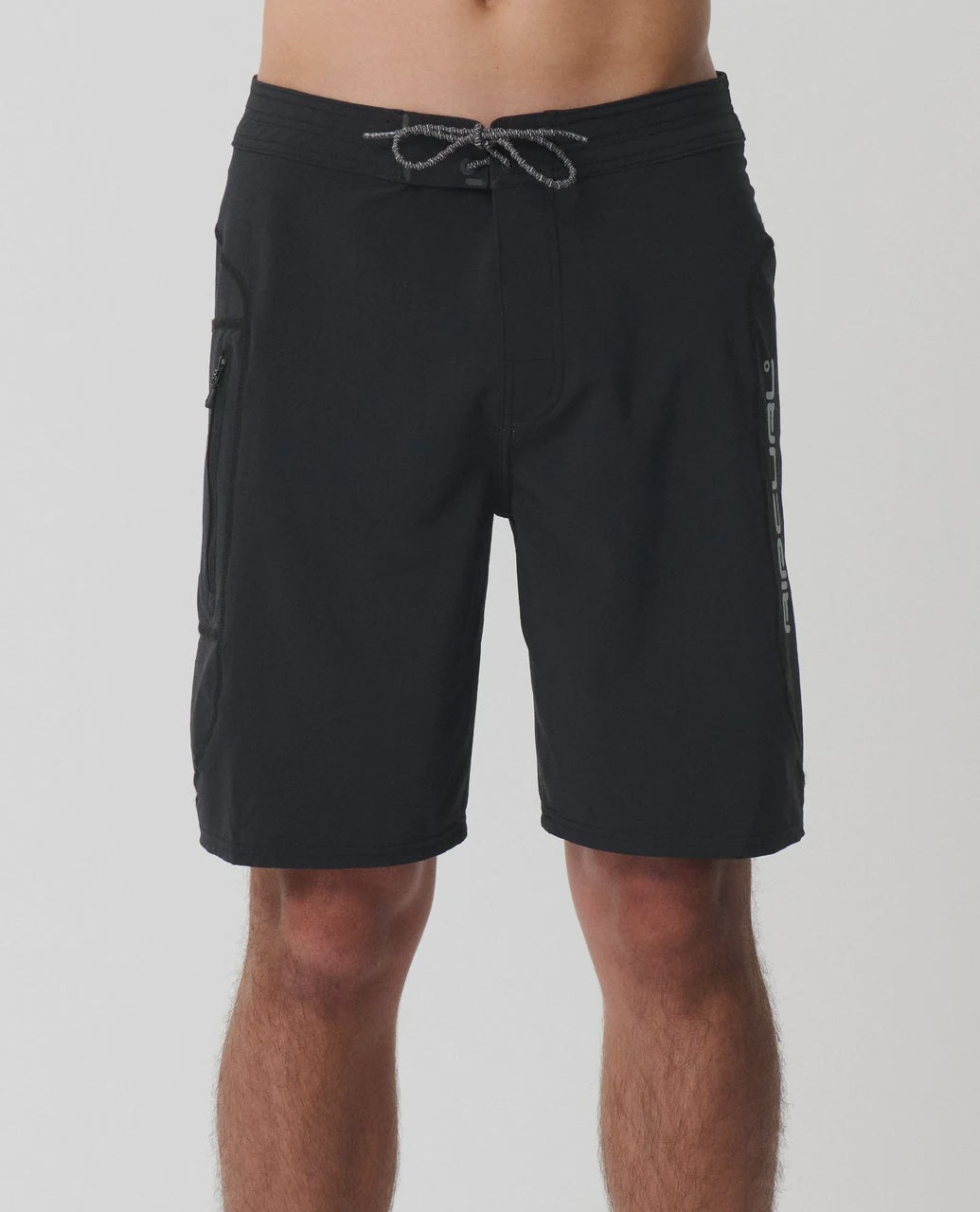 SEARCH SERIES CORDURA 20 BOARDSHORTS