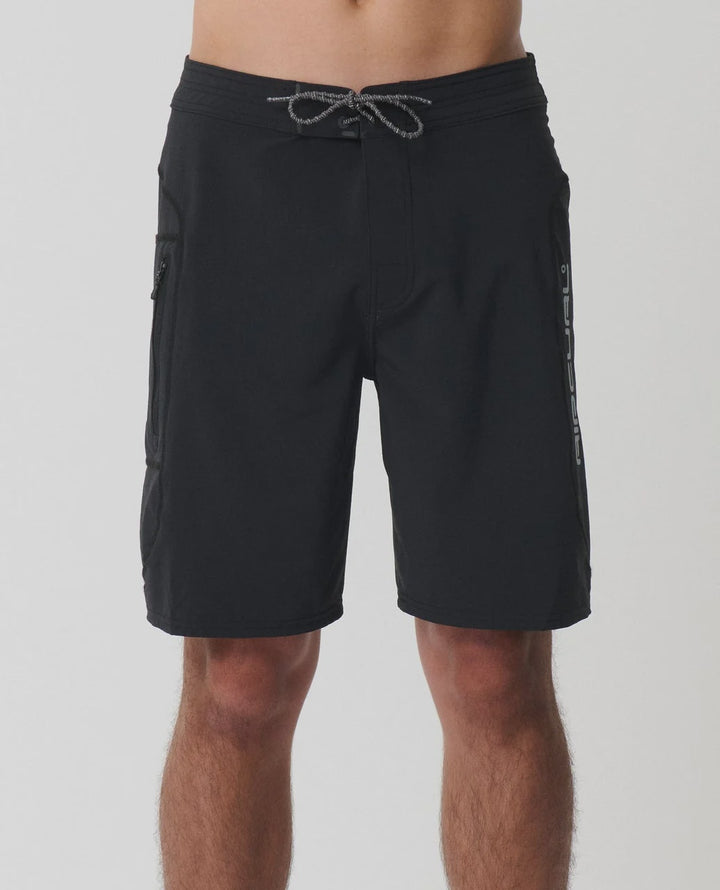 SEARCH SERIES CORDURA 20 BOARDSHORTS