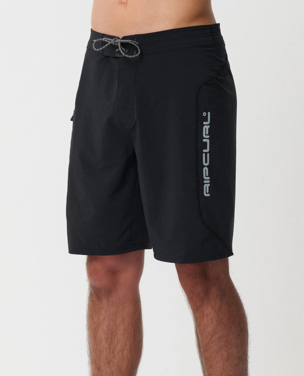 SEARCH SERIES CORDURA 20 BOARDSHORTS