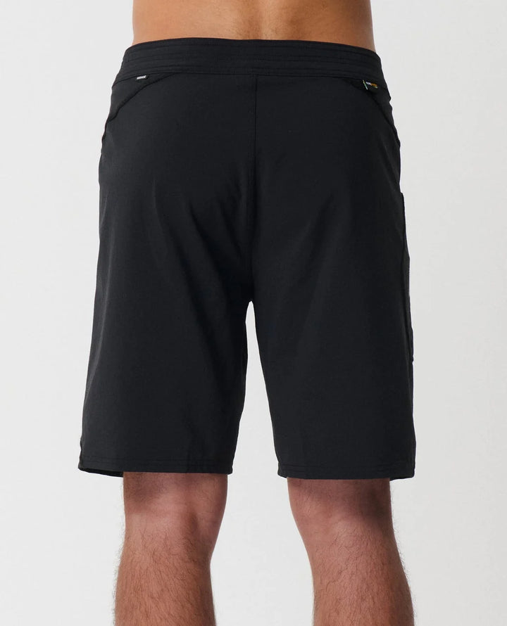 SEARCH SERIES CORDURA 20 BOARDSHORTS