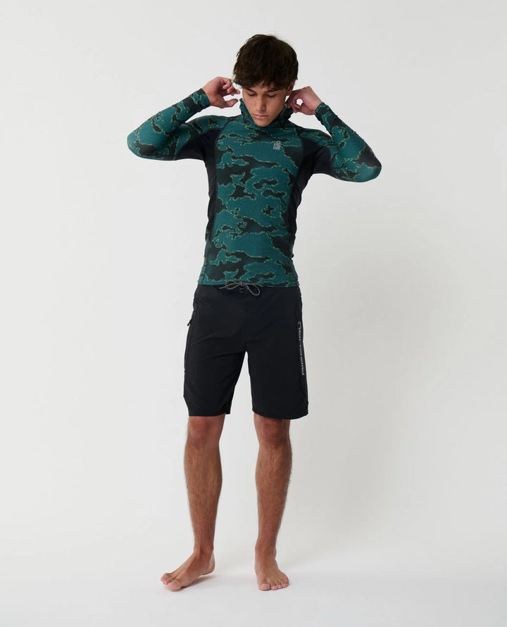 SEARCH SERIES CORDURA 20 BOARDSHORTS