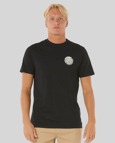 WETTIE ICON TEE