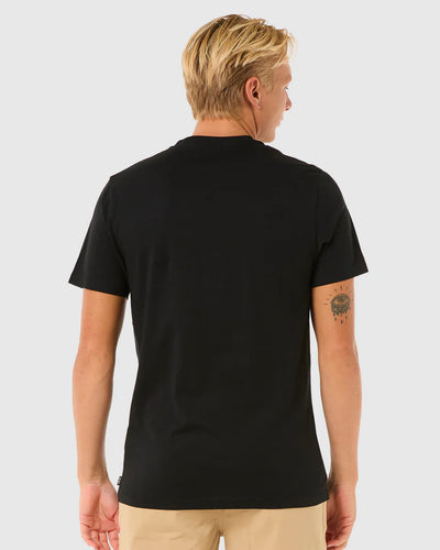 WETTIE ICON TEE