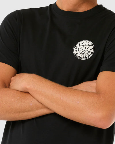 WETTIE ICON TEE