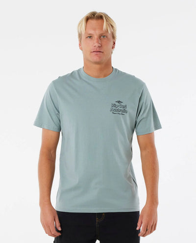 AUSTRALIA FUN TIMES DESTO