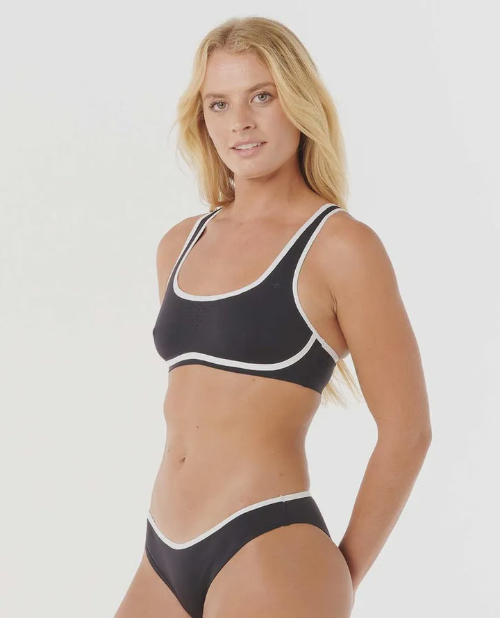 MIRAGE FUSION CROP