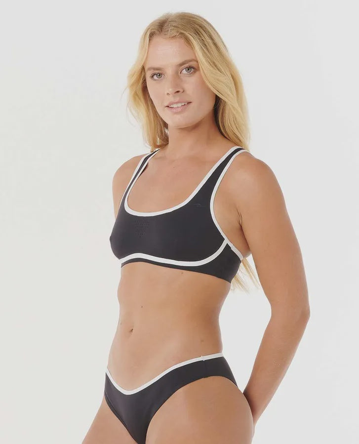 MIRAGE FUSION CROP
