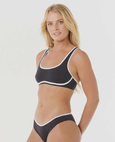 MIRAGE FUSION CROP