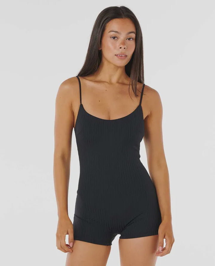 PREMIUM SURF SHORT JANE