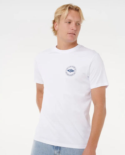 STAPLE TEE