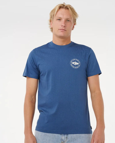 STAPLE TEE