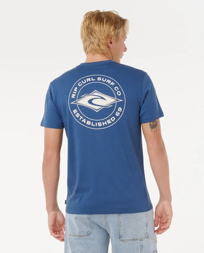 STAPLE TEE