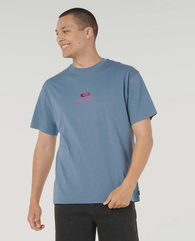 PILL ICON TEE
