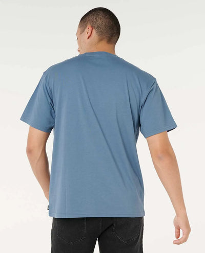 PILL ICON TEE