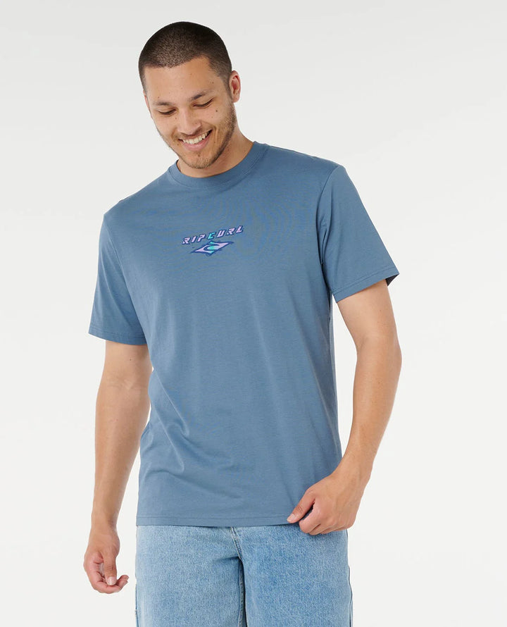 FADED OUT TEE