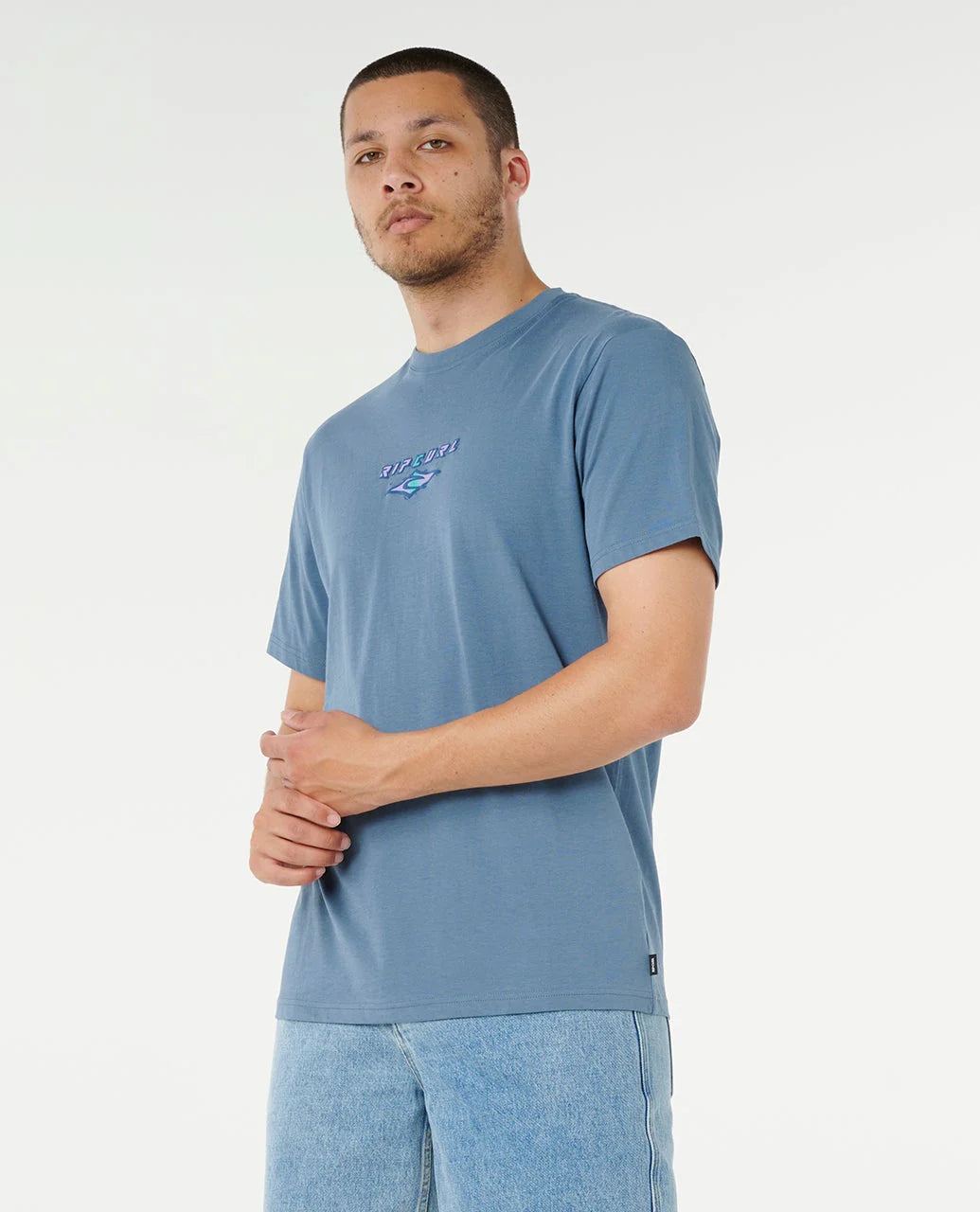 FADED OUT TEE