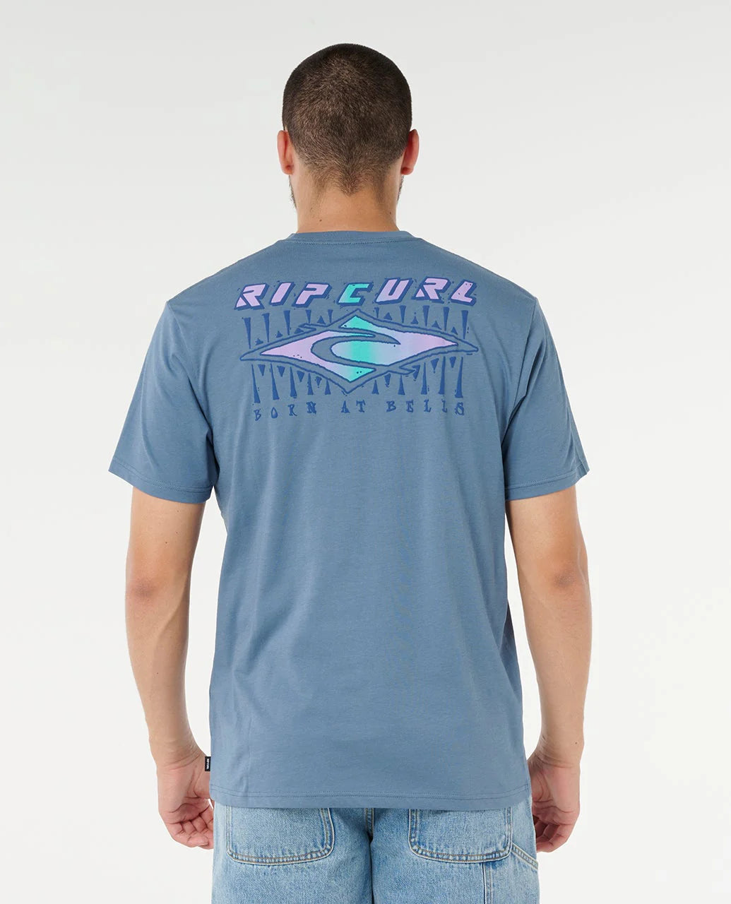 FADED OUT TEE