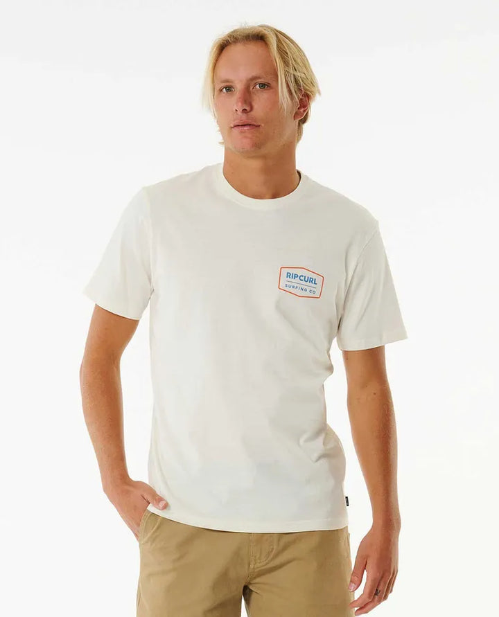 MARKING TEE