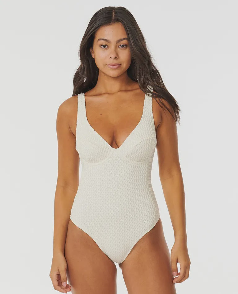 ELLIS B-C GOOD ONE PIECE