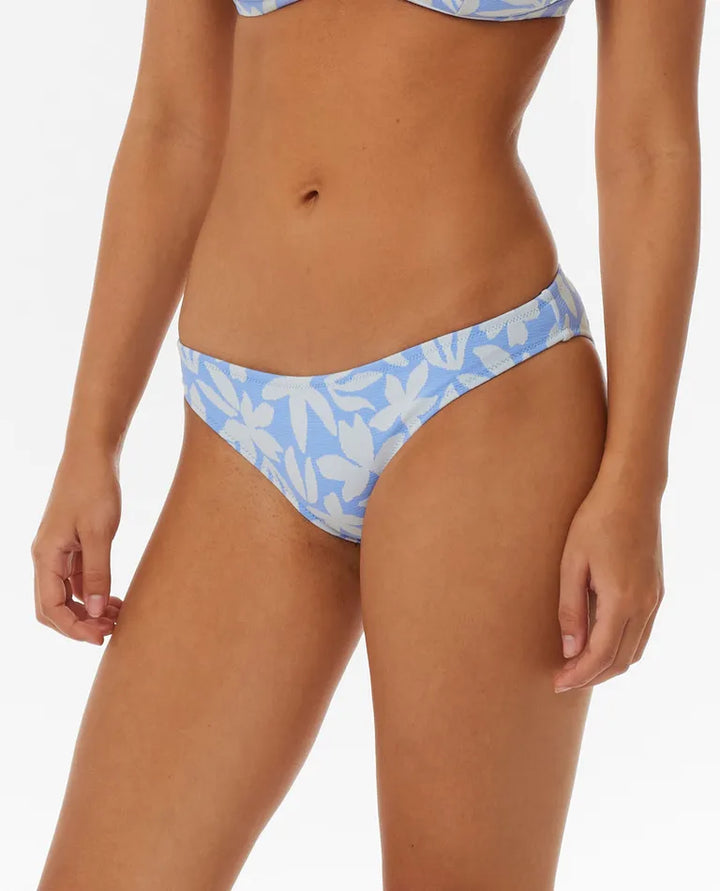 HOLIDAY TROPICS GOOD PANT