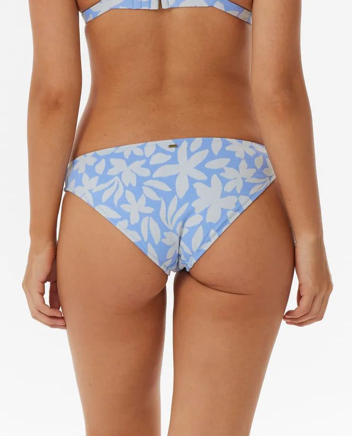 HOLIDAY TROPICS GOOD PANT