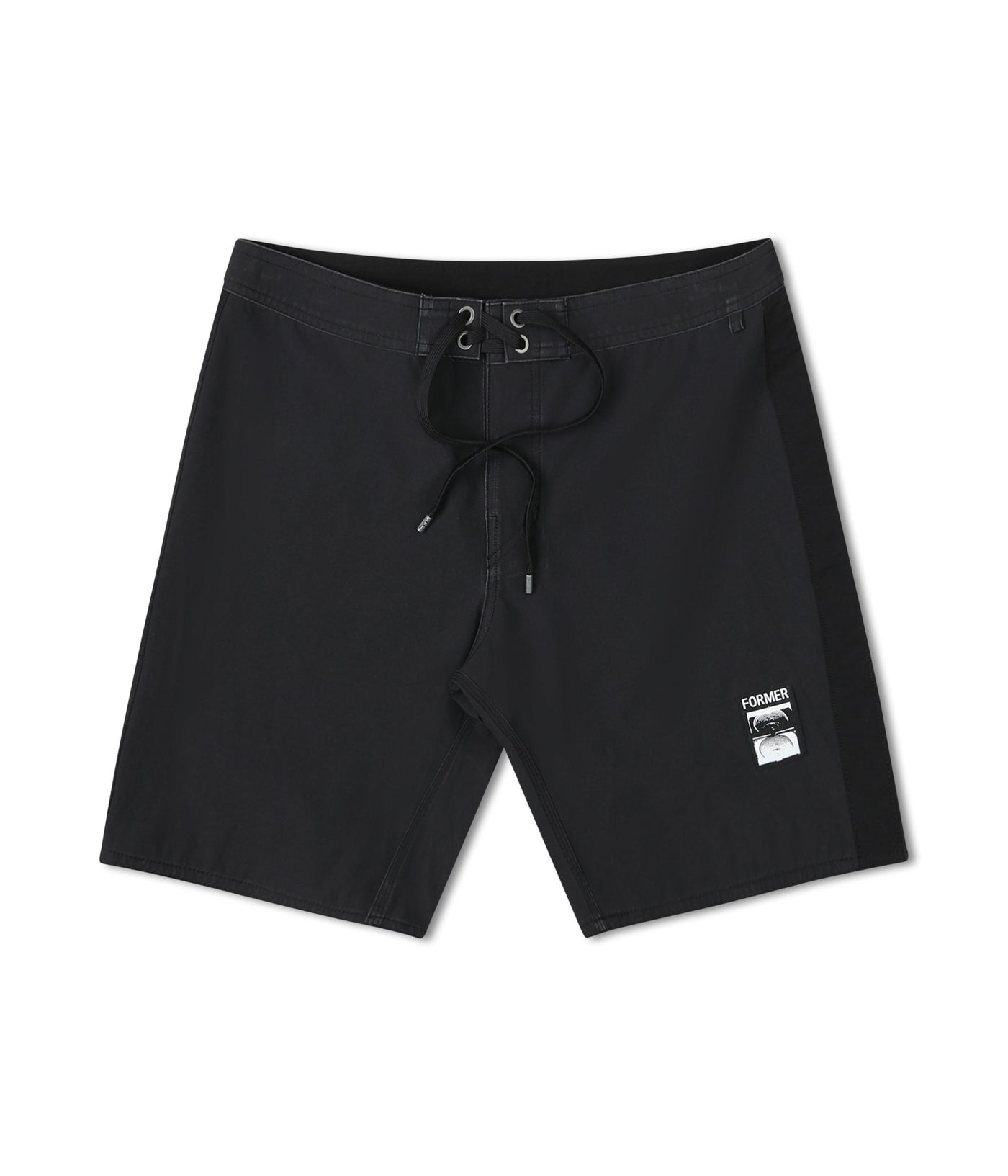 SYSTEM 19" BOARDSHORT