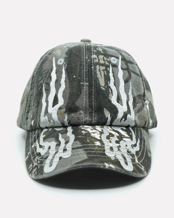 EPOKHE X THOMAS TOWNEND CAP
