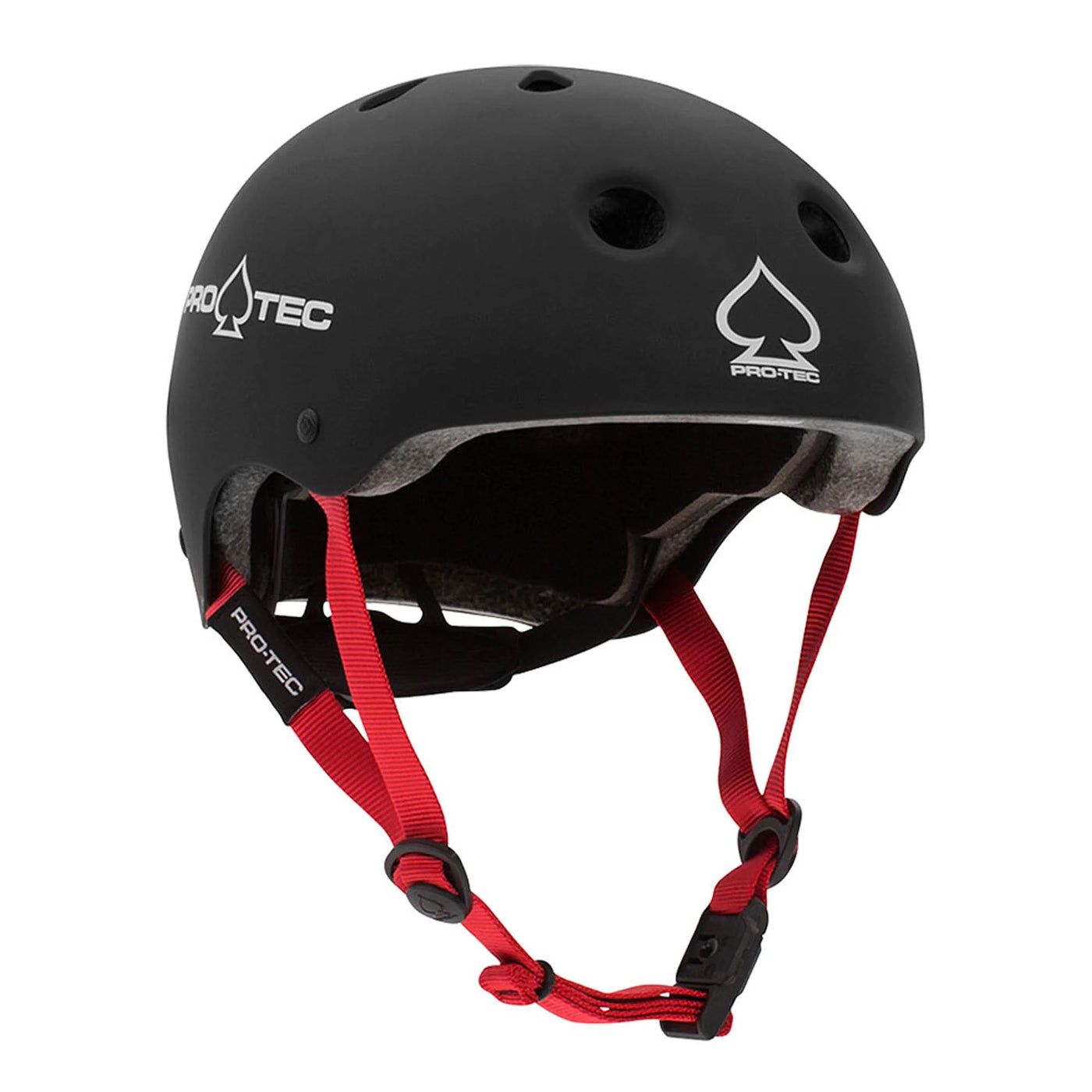 PRO-TEC JUNIOR CLASSIC HELMET