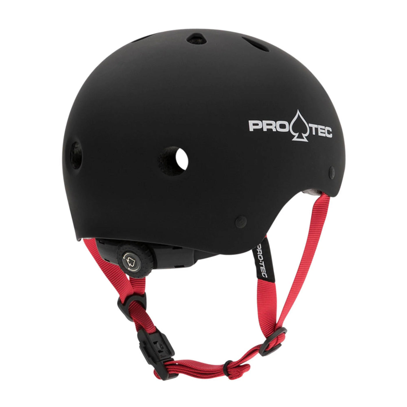 PRO-TEC JUNIOR CLASSIC HELMET