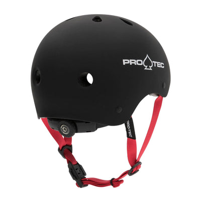 PRO-TEC JUNIOR CLASSIC HELMET