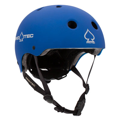 PRO-TEC JUNIOR CLASSIC HELMET