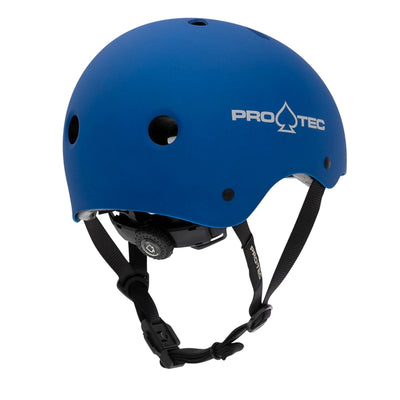 PRO-TEC JUNIOR CLASSIC HELMET
