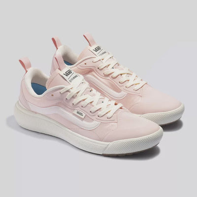 ULTRARANGE EXO - ROSE