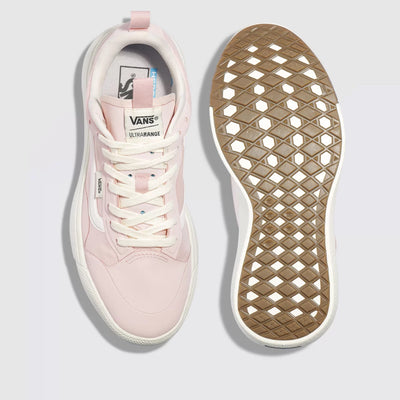 ULTRARANGE EXO - ROSE