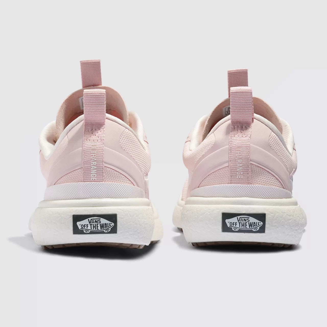 ULTRARANGE EXO - ROSE