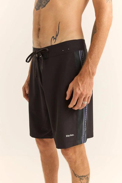 LOMA 18.5" BOARDSHORT