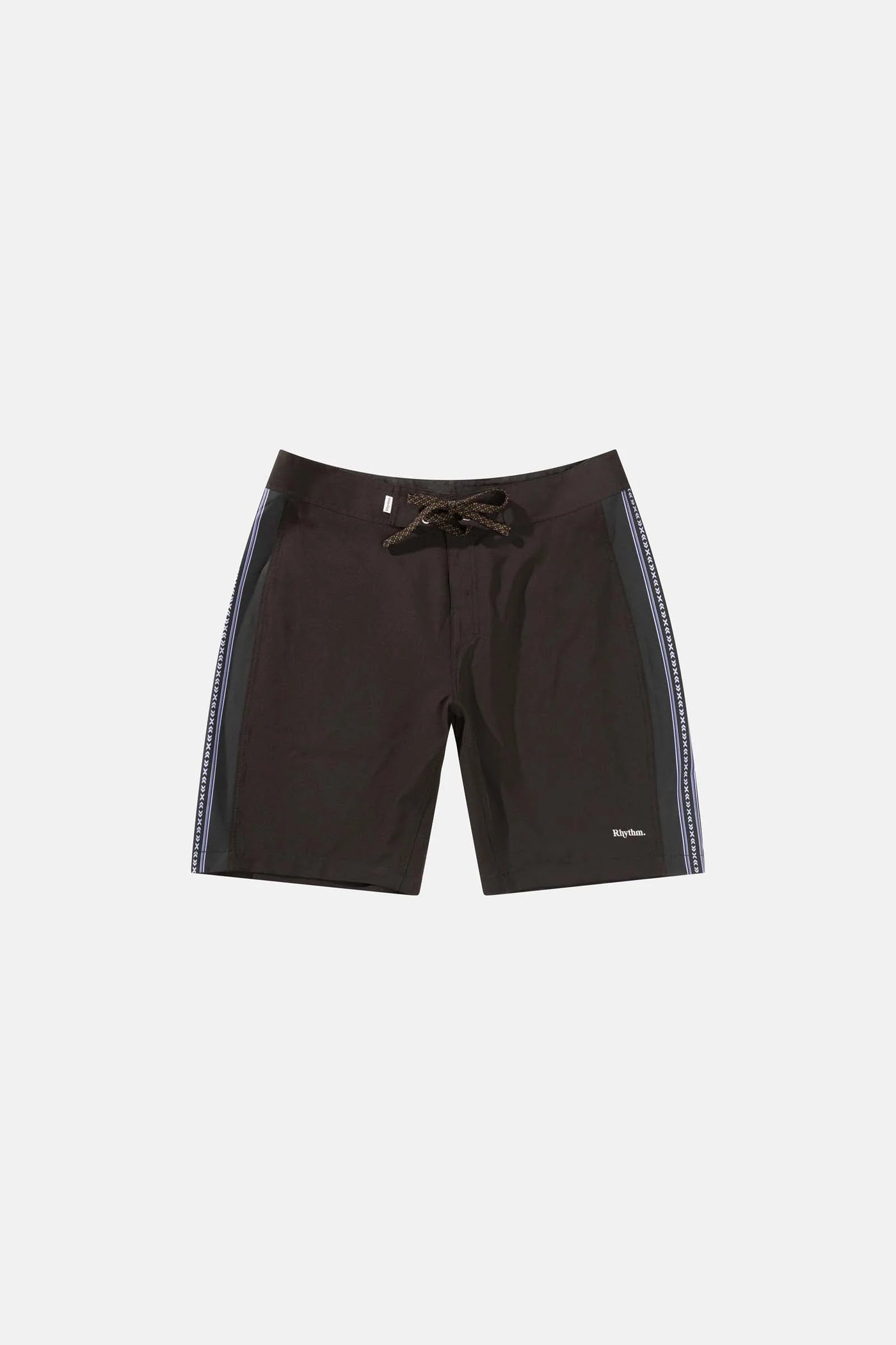 LOMA 18.5" BOARDSHORT