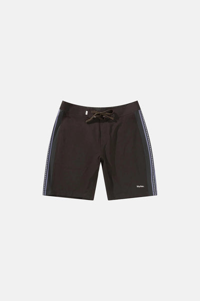 LOMA 18.5" BOARDSHORT