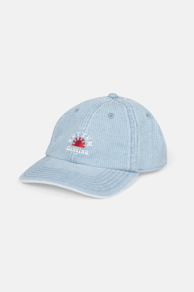 CANTINA CAP