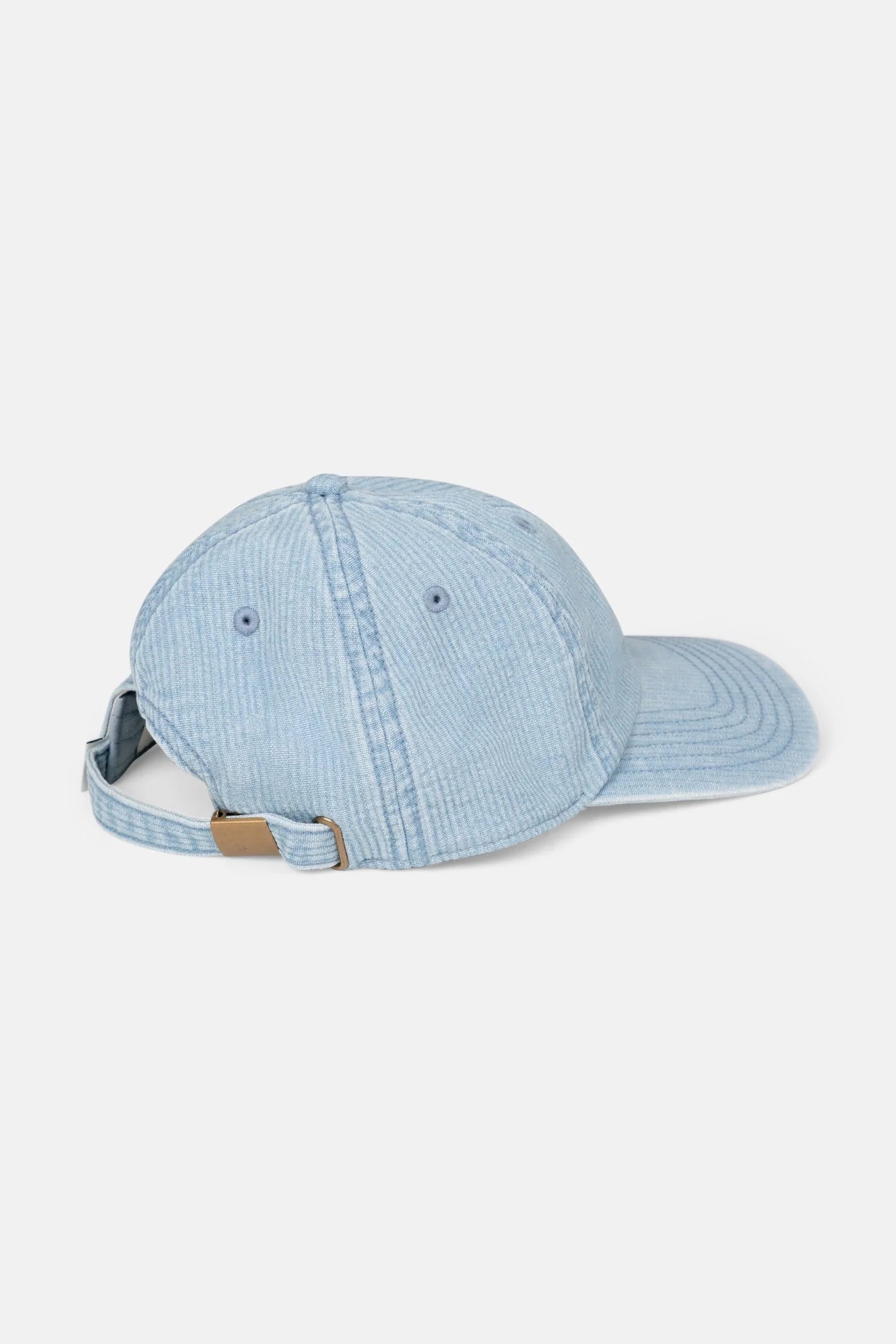 CANTINA CAP
