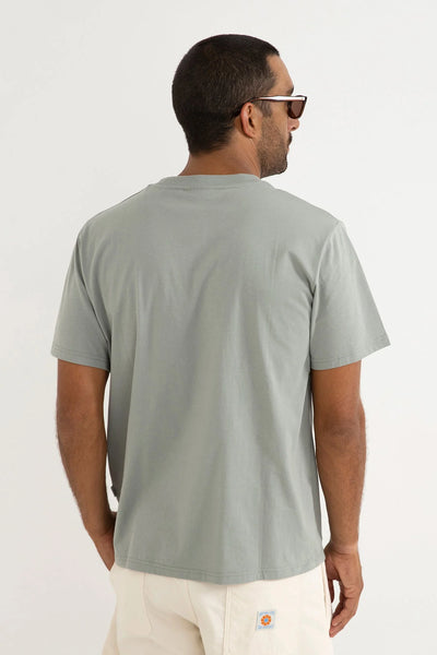 SLIDE TEE
